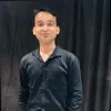 Vikalp Bansal