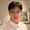 Peter Liu