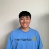 Calvin Li