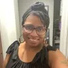 sheronne mckinney