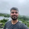 Pushpendra Choudhary