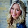 Natalie Nagle