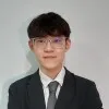 Wayne Ho Wei Hao