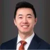 Steven Wang