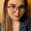 Katie Gollihue