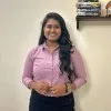 Vincia Raj