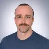 Ryan Frazier