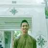 ahmad baihaqi