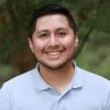 Christopher Villanueva