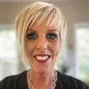 Kristin Smith