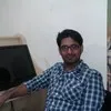 vara prasad gummellapu