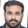 Vinothkumar