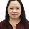 Maria Riza Bondoc