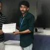 vasantha kumar seenivasan