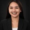 Jeossann Maie Botabara