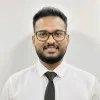 Pratik Kale