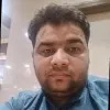 AWADHESH KUMAR