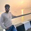 Prem Rachit