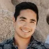 David Tran