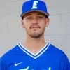 Tyson Ellis