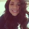 Anaïs Marquez
