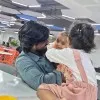 Suresh SundarRajan