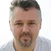 Gary Samson