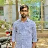 Himanshu Singh