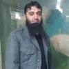 Abdul Razzaq