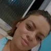 Juliane Macedo