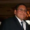 Juan Lopez