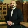 Rabih Al Ferikh