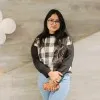 Archana Chauhan