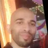 Joshua Dias