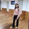 Rupal gautam