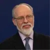 Hanan Eisenman