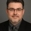 Chris Beckemeyer