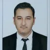 Ercan Yalçın