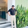 Mohd Rashid