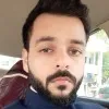 Ojasvi Nagpal
