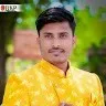 Rakesh Patil