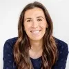 Colleen Fleisher