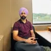 Iqbal Singh