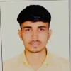 Prayas nath tiwari