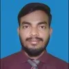 SANOJIT MANDAL