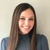 Michelle Willis