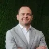 Stefan Kopp