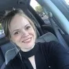 Kylie Seidel