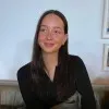 Annabel Crabb