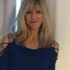 Dawn Clark